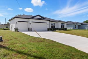 2998 131ST PLACE ROAD, OCALA, FL 34473 - MLS#MFRO6344256