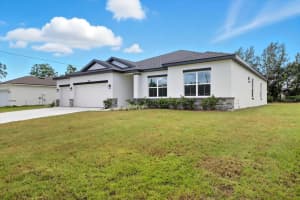 2998 131ST PLACE ROAD, OCALA, FL 34473 - MLS#MFRO6344256