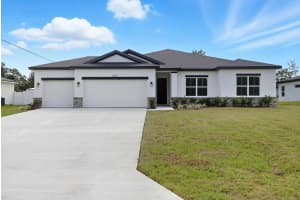 2998 131ST PLACE ROAD, OCALA, FL 34473 - MLS#MFRO6344256