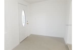 11505 CHURCHILL STREET, ORLANDO, FL 32817 - MLS#MFRO6344257