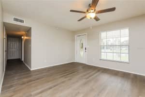 6923 YUCATAN DRIVE, ORLANDO, FL 32807 - MLS#MFRO6344258