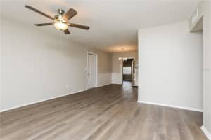 6923 YUCATAN DRIVE, ORLANDO, FL 32807 - MLS#MFRO6344258