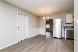 6923 YUCATAN DRIVE, ORLANDO, FL 32807 - MLS#MFRO6344258