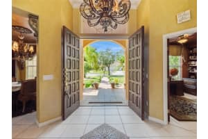 2237 BAESEL VIEW DRIVE, ORLANDO, FL 32835 - MLS#MFRO6344259
