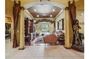 2237 BAESEL VIEW DRIVE, ORLANDO, FL 32835 - MLS#MFRO6344259