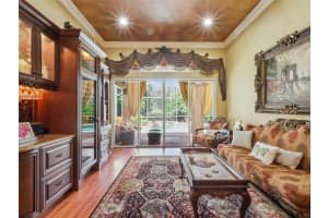 2237 BAESEL VIEW DRIVE, ORLANDO, FL 32835 - MLS#MFRO6344259