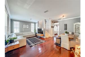 1261 INDIANA AVENUE, WINTER PARK, FL 32789 - MLS#MFRO6344260