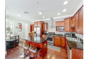 1261 INDIANA AVENUE, WINTER PARK, FL 32789 - MLS#MFRO6344260