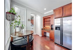 1261 INDIANA AVENUE, WINTER PARK, FL 32789 - MLS#MFRO6344260