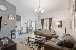 4684 PEMBROOK PLACE, ORLANDO, FL 32811 - MLS#MFRO6344261