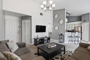 4684 PEMBROOK PLACE, ORLANDO, FL 32811 - MLS#MFRO6344261