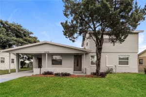 4409 CEPEDA STREET, ORLANDO, FL 32811 - MLS#MFRO6344262