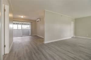 4409 CEPEDA STREET, ORLANDO, FL 32811 - MLS#MFRO6344262