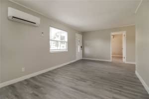 4409 CEPEDA STREET, ORLANDO, FL 32811 - MLS#MFRO6344262