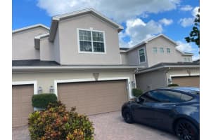 649 Terrace Spring Dr, ORLANDO