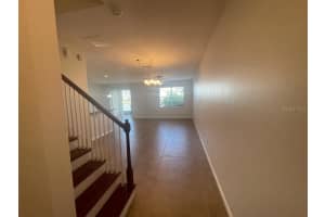649 TERRACE SPRING DRIVE, ORLANDO, FL 32828 - MLS#MFRO6344264