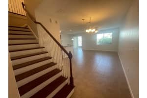 649 TERRACE SPRING DRIVE, ORLANDO, FL 32828 - MLS#MFRO6344264