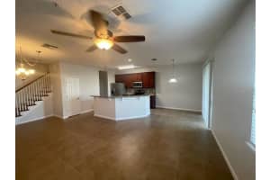649 TERRACE SPRING DRIVE, ORLANDO, FL 32828 - MLS#MFRO6344264