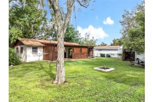566 WISTERIA AVENUE, UMATILLA, FL 32784 - MLS#MFRO6344265