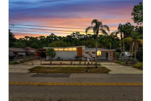 2303 BONNEVILLE DRIVE, ORLANDO, FL 32826 - MLS#MFRO6344266