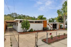 2303 BONNEVILLE DRIVE, ORLANDO, FL 32826 - MLS#MFRO6344266