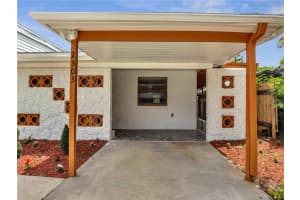 2303 BONNEVILLE DRIVE, ORLANDO, FL 32826 - MLS#MFRO6344266