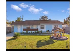 314 GROSSENBACHER DRIVE, APOPKA, FL 32712 - MLS#MFRO6344268