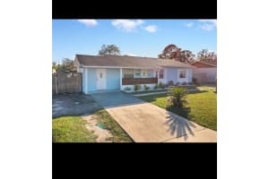 314 GROSSENBACHER DRIVE, APOPKA, FL 32712 - MLS#MFRO6344268