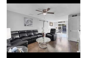 314 GROSSENBACHER DRIVE, APOPKA, FL 32712 - MLS#MFRO6344268