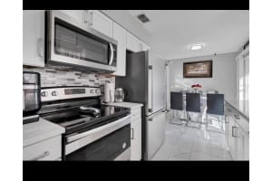 314 GROSSENBACHER DRIVE, APOPKA, FL 32712 - MLS#MFRO6344268