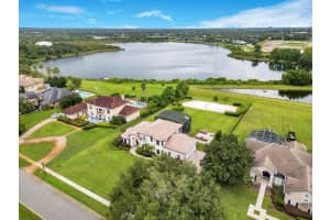 13527 LAKE CAWOOD DRIVE, WINDERMERE, FL 34786 - MLS#MFRO6344269