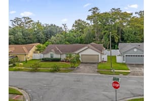 3424 FOX HOLLOW DRIVE, ORLANDO, FL 32829 - MLS#MFRO6344270