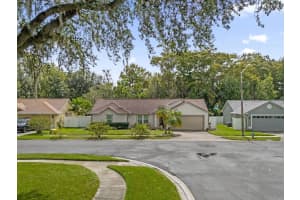 3424 FOX HOLLOW DRIVE, ORLANDO, FL 32829 - MLS#MFRO6344270