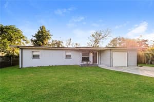 6218 BALBOA DRIVE, ORLANDO, FL 32808 - MLS#MFRO6344271