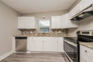6218 BALBOA DRIVE, ORLANDO, FL 32808 - MLS#MFRO6344271