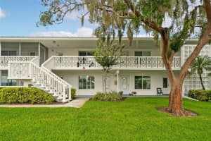 1140 Orlando Ave, Maitland, FL 32751, Sold 09/29/25