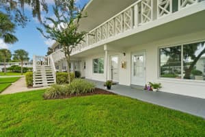 1140 Orlando Ave, Maitland, FL 32751, Sold 09/29/25