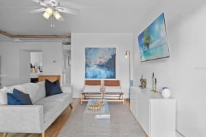 1140 Orlando Ave, Maitland, FL 32751, Sold 09/29/25