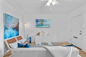 1140 Orlando Ave, Maitland, FL 32751, Sold 09/29/25