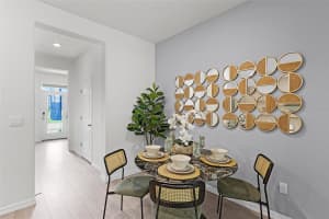 3168 CHROMA STREET, ORLANDO, FL 32824 - MLS#MFRO6344274