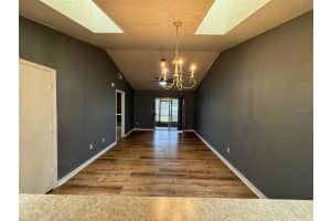 174 HILL STREET, CASSELBERRY, FL 32707 - MLS#MFRO6344275