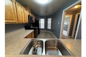174 HILL STREET, CASSELBERRY, FL 32707 - MLS#MFRO6344275