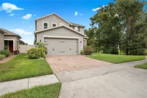 1503 SOURWOOD DRIVE, OCOEE, FL 34761 - MLS#MFRO6344276