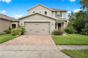 1503 SOURWOOD DRIVE, OCOEE, FL 34761 - MLS#MFRO6344276
