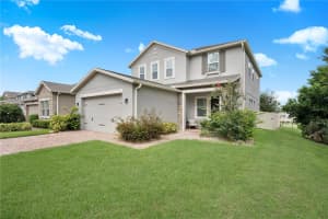 1503 SOURWOOD DRIVE, OCOEE, FL 34761 - MLS#MFRO6344276
