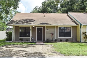 7781 FERNBROOK WAY, WINTER PARK, FL 32792 - MLS#MFRO6344277