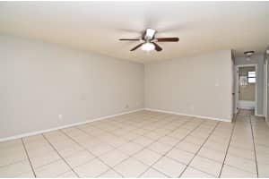 7781 FERNBROOK WAY, WINTER PARK, FL 32792 - MLS#MFRO6344277