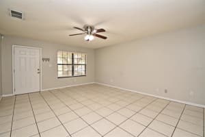 7781 FERNBROOK WAY, WINTER PARK, FL 32792 - MLS#MFRO6344277