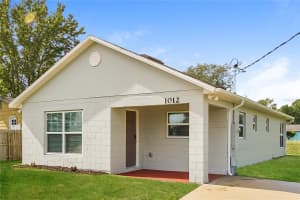 1012 DUNBAR AVENUE, SANFORD, FL 32771 - MLS#MFRO6344278