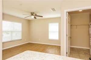 1012 DUNBAR AVENUE, SANFORD, FL 32771 - MLS#MFRO6344278